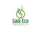 https://www.logocontest.com/public/logoimage/1560575700Gaia Eco Products 4.jpg